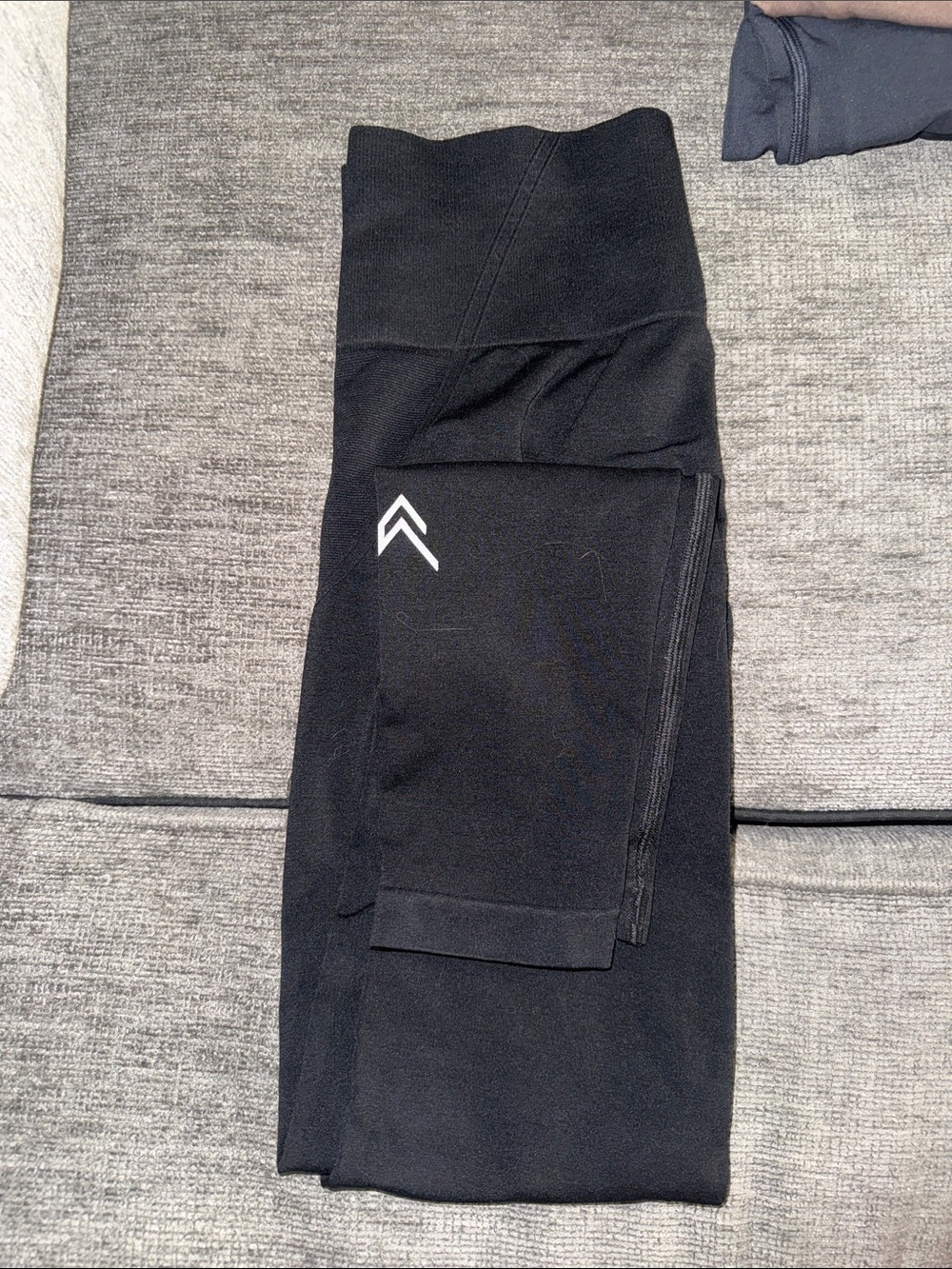 Oner Active Effortless Legging